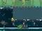 Robotic Invasion — безплатна онлайн игра