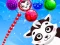 Raccoon Rescue — безплатна онлайн игра