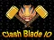 ClashBlade. com — безплатна онлайн игра