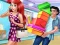 Lovers Shopping Day — безплатна онлайн игра