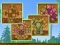 Tangled Gardens — безплатна онлайн игра
