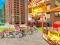 Pizza Delivery Boy Simulation — безплатна онлайн игра