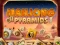 Mahjong Pyramids — безплатна онлайн игра