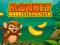 Monkey Bubble Shooter — безплатна онлайн игра