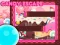 Candy Escape — безплатна онлайн игра