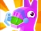 Pinata masters Online — безплатна онлайн игра