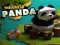 The Last Panda — безплатна онлайн игра
