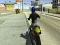 Free Rally 2 — безплатна онлайн игра
