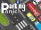 Parking Panic — безплатна онлайн игра