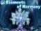 Elements of Harmony — безплатна онлайн игра