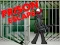 Prison Escape — безплатна онлайн игра