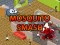 Mosquito Smash — безплатна онлайн игра