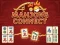 Mah Jong Connect — безплатна онлайн игра