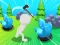Hex Planet Idle — безплатна онлайн игра