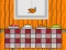 Thanky Turkey — безплатна онлайн игра