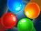 Bubble Cave — безплатна онлайн игра