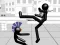 Stickman Fighting 3d — безплатна онлайн игра
