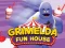 Grimelda Fun House — безплатна онлайн игра