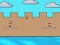 axe castle — безплатна онлайн игра