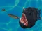 Fish 3d — безплатна онлайн игра