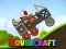 Rovercraft — безплатна онлайн игра