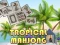 Tropical Mahjong — безплатна онлайн игра