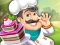 Cake Shop: Bakery — безплатна онлайн игра