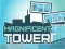 Magnificent Tower — безплатна онлайн игра