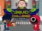 Squid Challenge Escape — безплатна онлайн игра