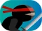 Ninja Dragon — безплатна онлайн игра