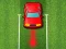 Zen Sort Parking Puzzle — безплатна онлайн игра
