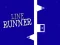 Line Runner — безплатна онлайн игра