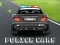Police Cars — безплатна онлайн игра