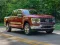2021 Ford F 150 — безплатна онлайн игра