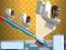 Skibidi Toilet Jump — безплатна онлайн игра