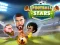 Football Stars — безплатна онлайн игра