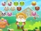 Bubble Farm — безплатна онлайн игра