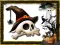Halloween Puzzle Challenge — безплатна онлайн игра