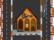 Control The Truck — безплатна онлайн игра