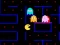 Dumb Pacman — безплатна онлайн игра