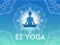 EZ Yoga — безплатна онлайн игра