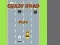 Crazy Road — безплатна онлайн игра