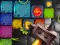 Temple Puzzle — безплатна онлайн игра