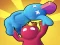 Party io 3D — безплатна онлайн игра