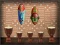 Amgel Easy Room Escape 81 — безплатна онлайн игра