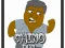 Chino Run — безплатна онлайн игра