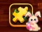 Easter Puzzle Time — безплатна онлайн игра