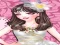 Being Pretty Bride — безплатна онлайн игра