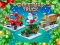 Christmas Truck — безплатна онлайн игра