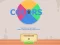 Colors — безплатна онлайн игра